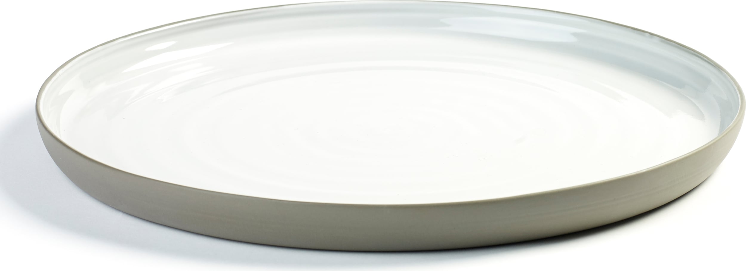 Talerze do serwowania Dusk 31 cm 2 szt.