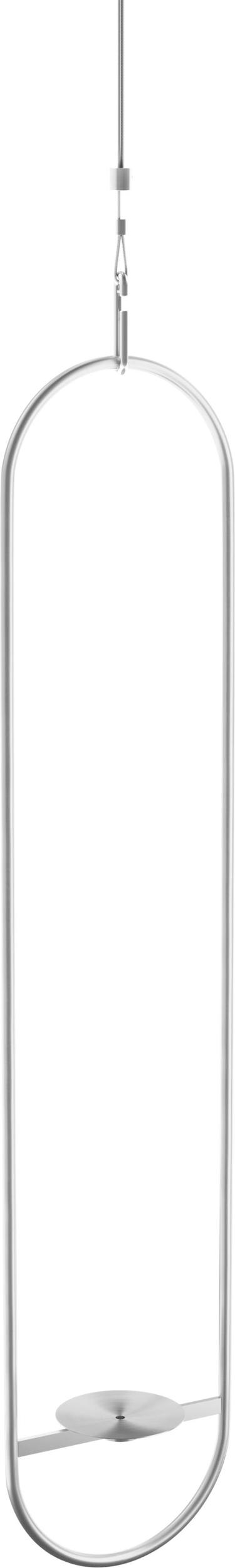 Zawieszenie do latarni Spin 79 cm