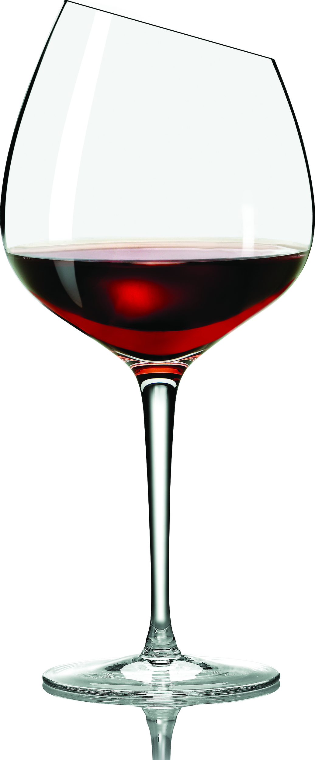 Kieliszki do wina czerwonego Bourgogne 2 szt.