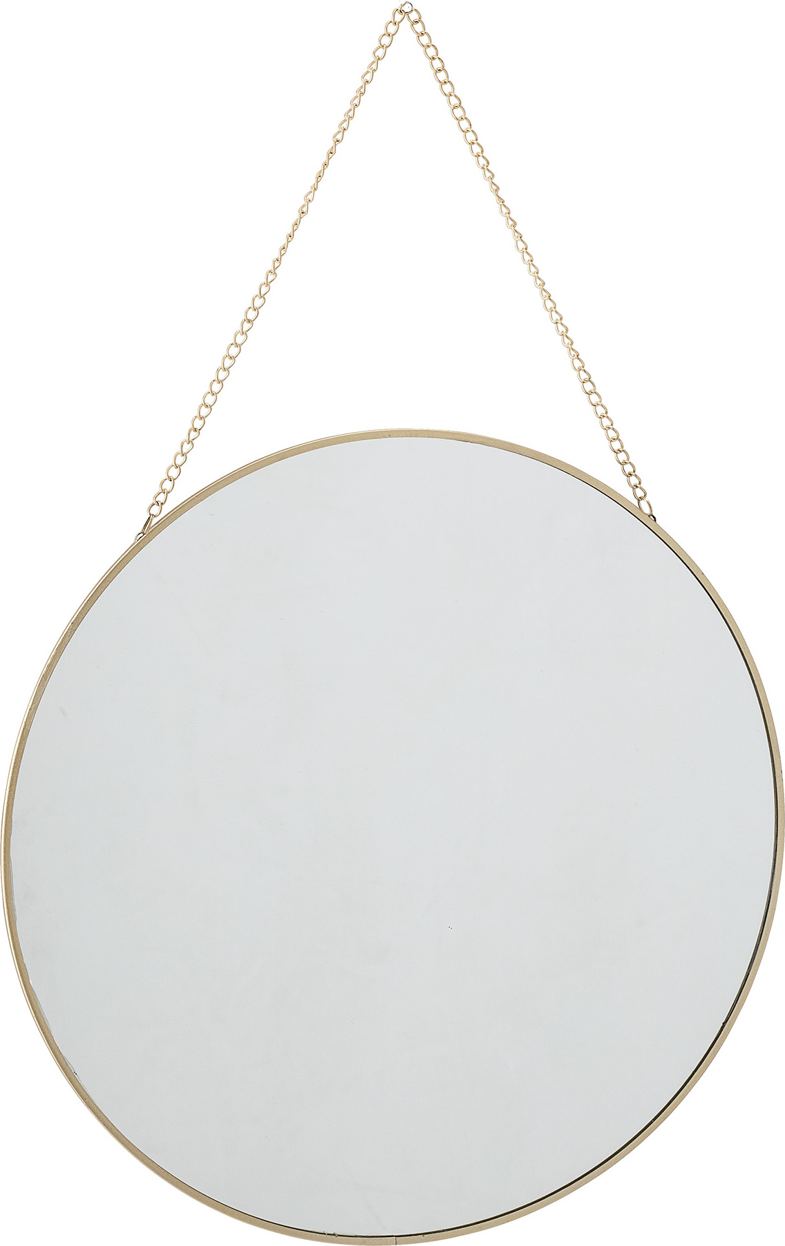 Lustro ścienne Sibal 38 cm