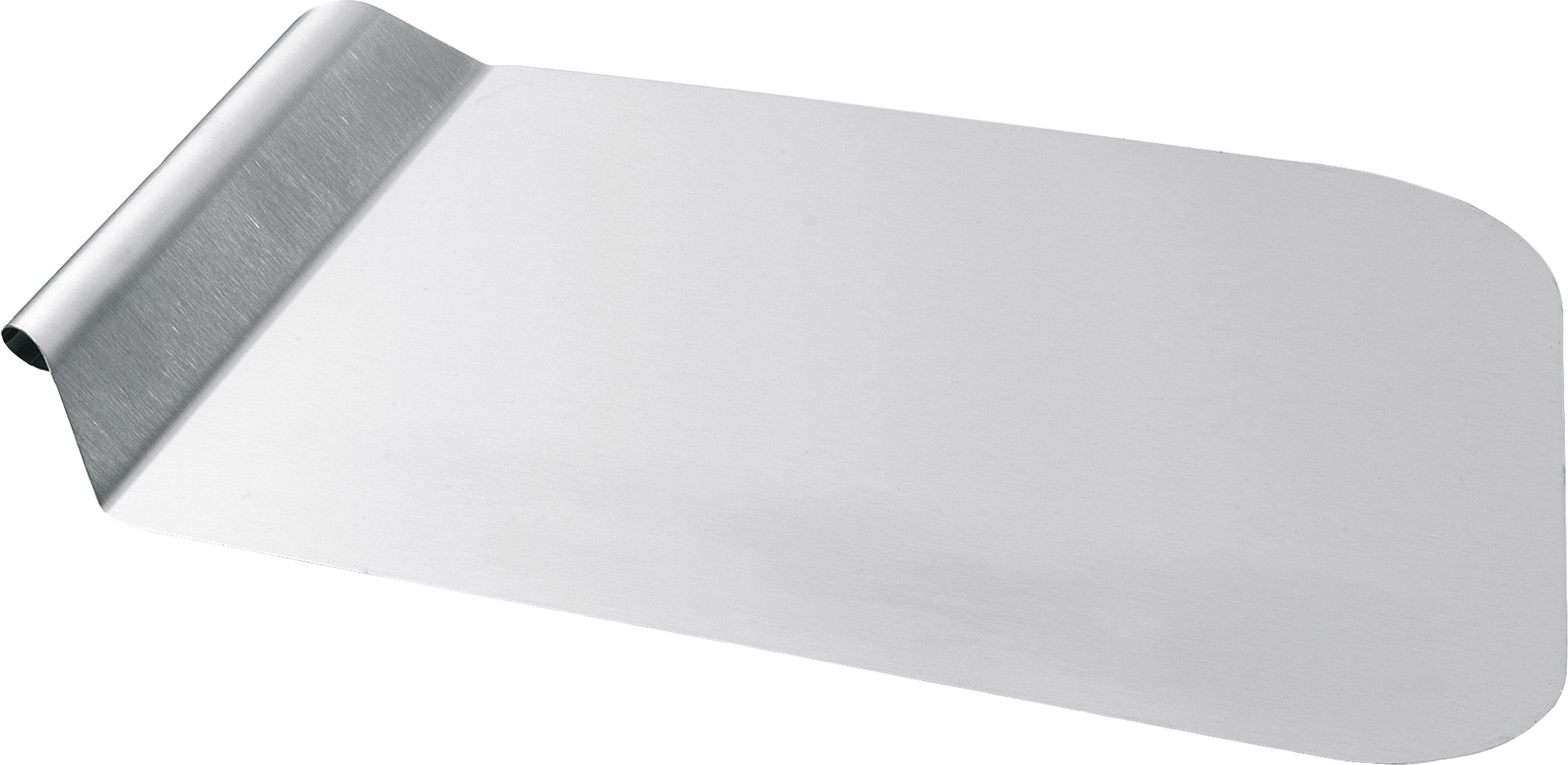 Łopatka piekarska Easy