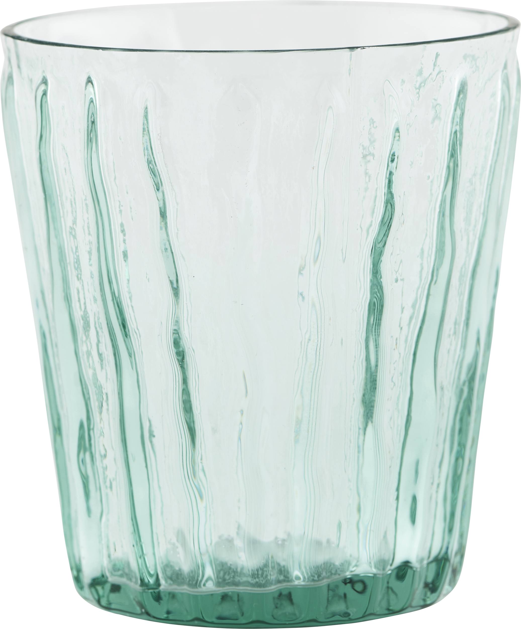 Świecznik na tealighty Tinka jasnoniebieski