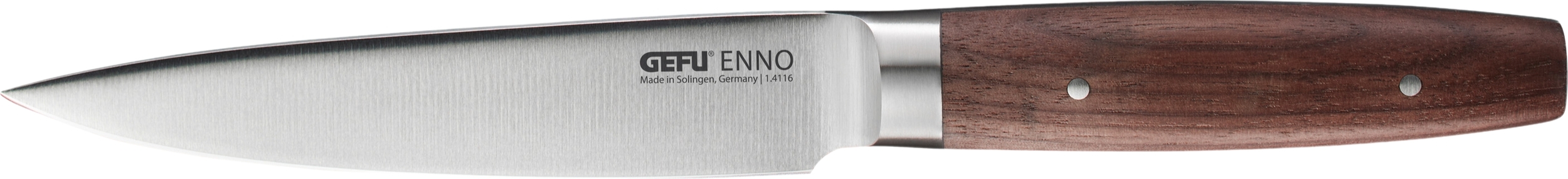 Nóż do obierania Enno 14 cm