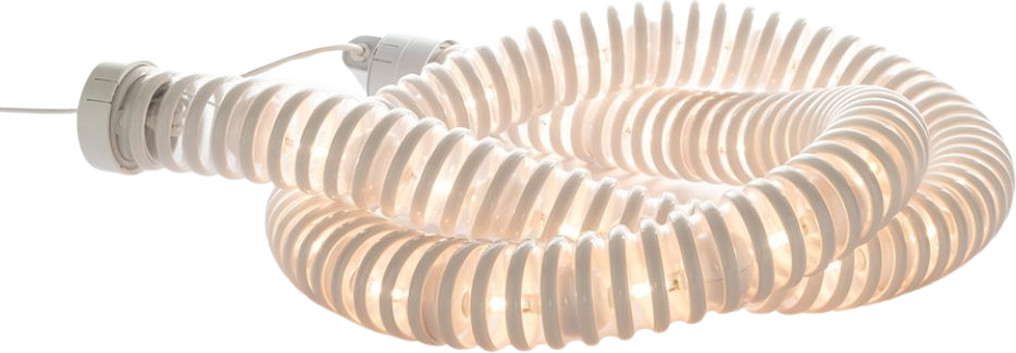 Lampa stołowa Boalum