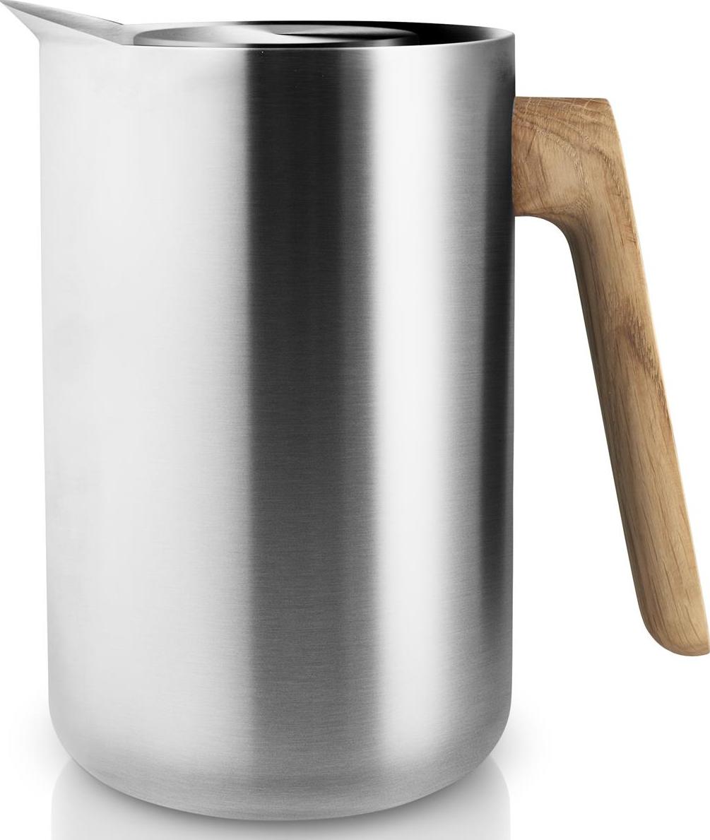 Dzbanek termiczny stalowy Nordic Kitchen