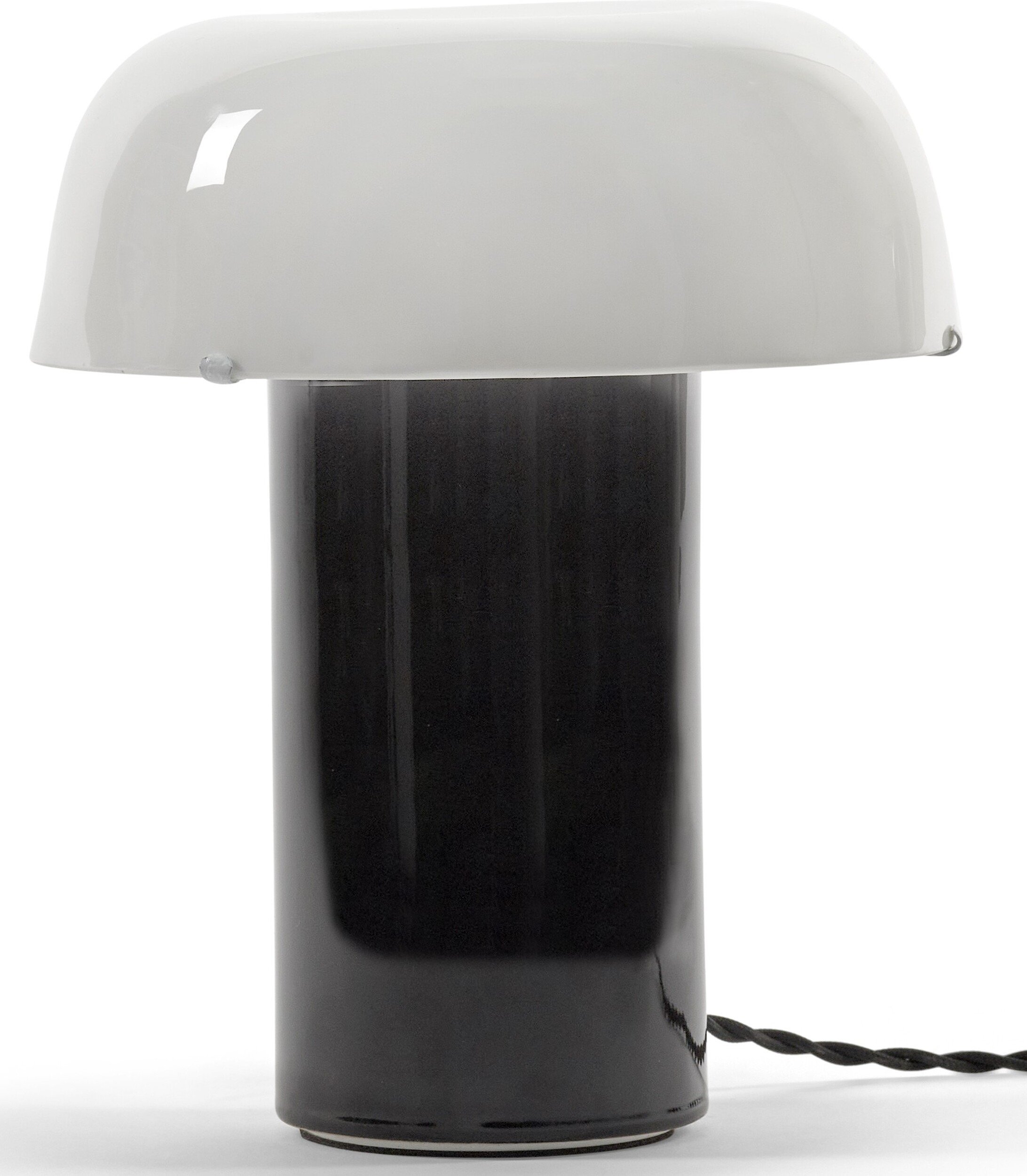 Lampa stołowa Celine n°2