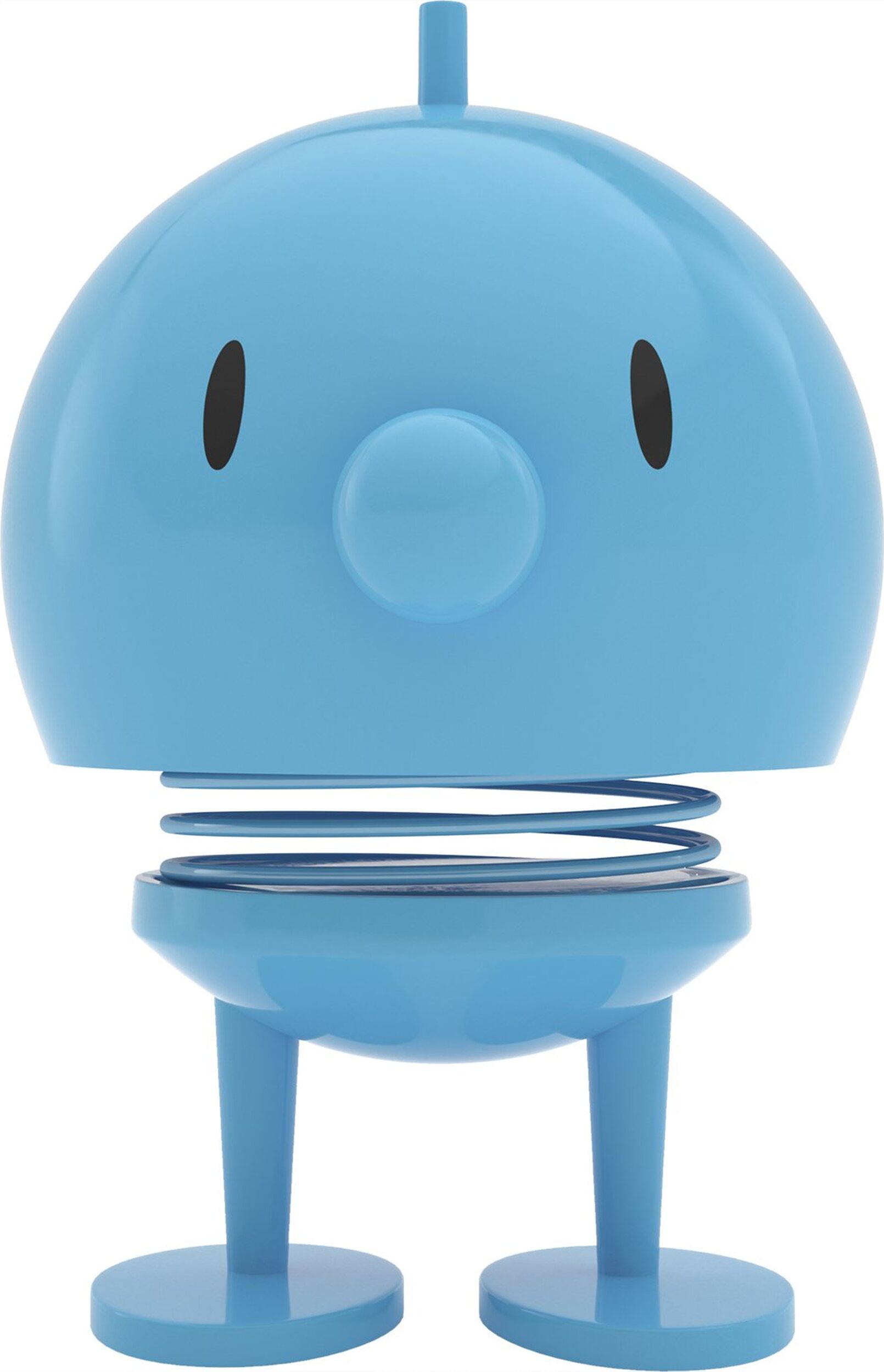 Figurka Classic Bumble M turkusowa