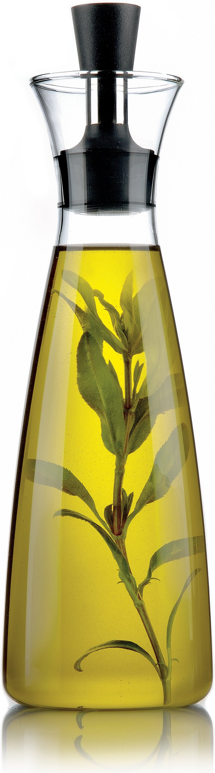 Karafka do oliwy lub octu Aromagic