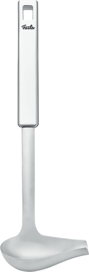 Łyżka do sosu Original Profi Collection