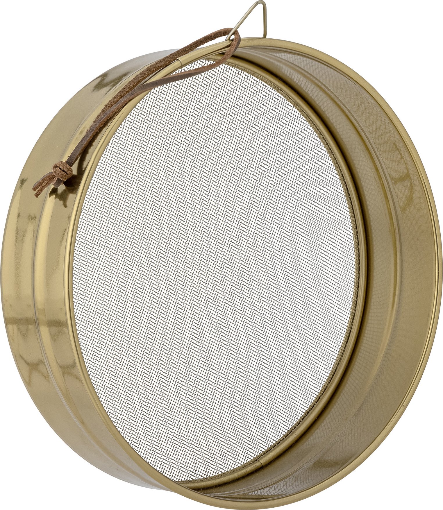 Przesiewacz do mąki Josette