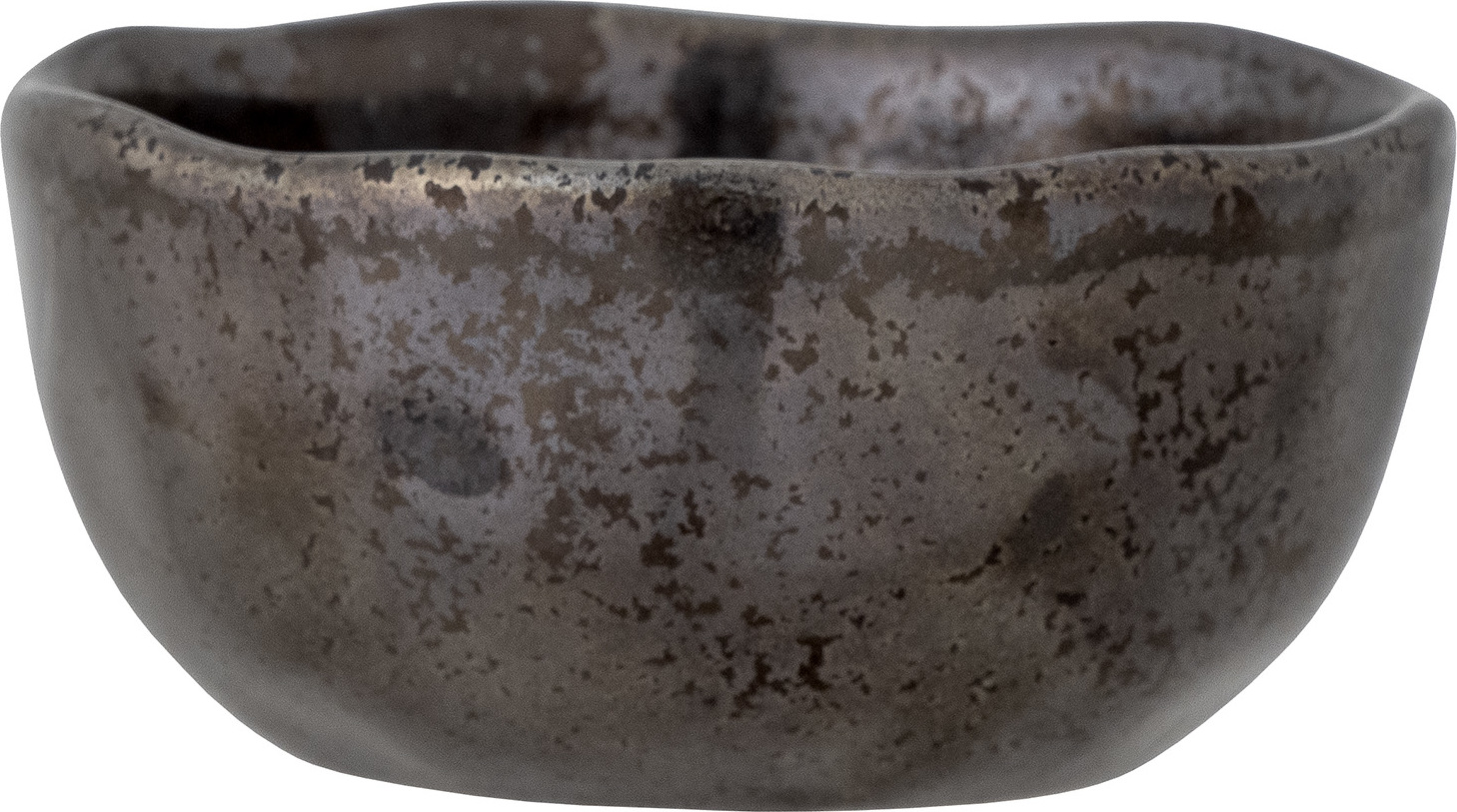 Miseczka na przekąski Linne 10,5 cm