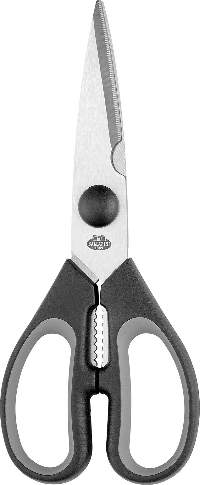 Nożyce kuchenne Ballarini