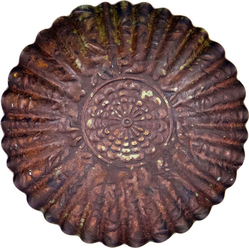 Miski Fofo 14 cm 3 szt.