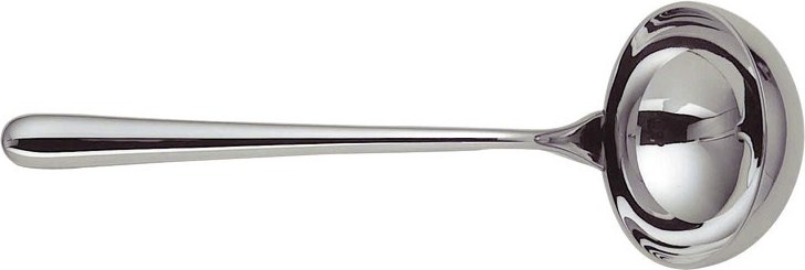 Łyżka do sosów Caccia