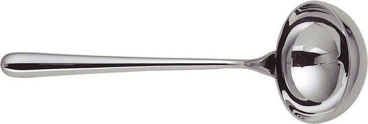 Łyżka do sosów Caccia