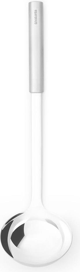 Chochla do zupy Profile 2.0