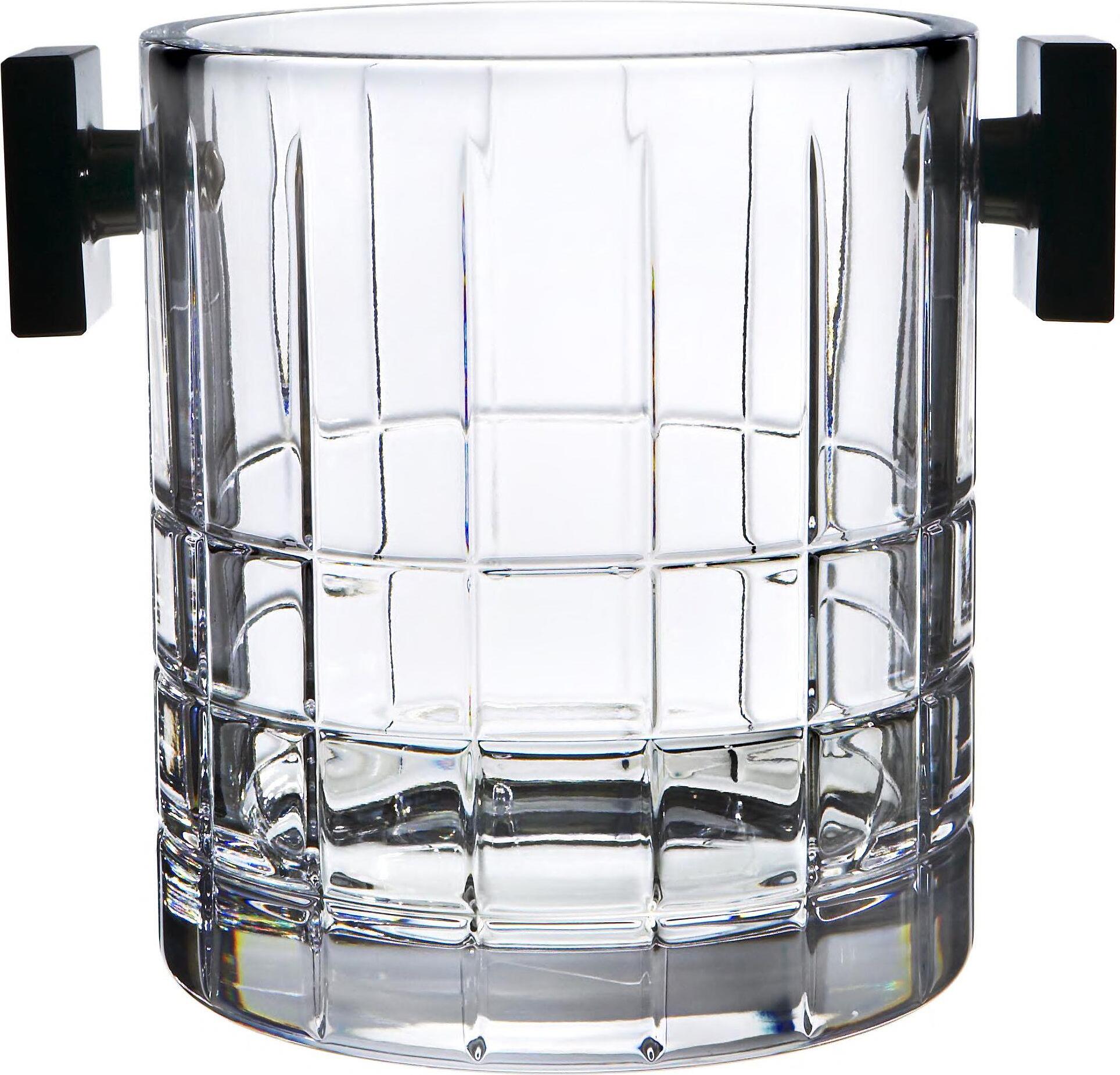 Kubełek na lód Street