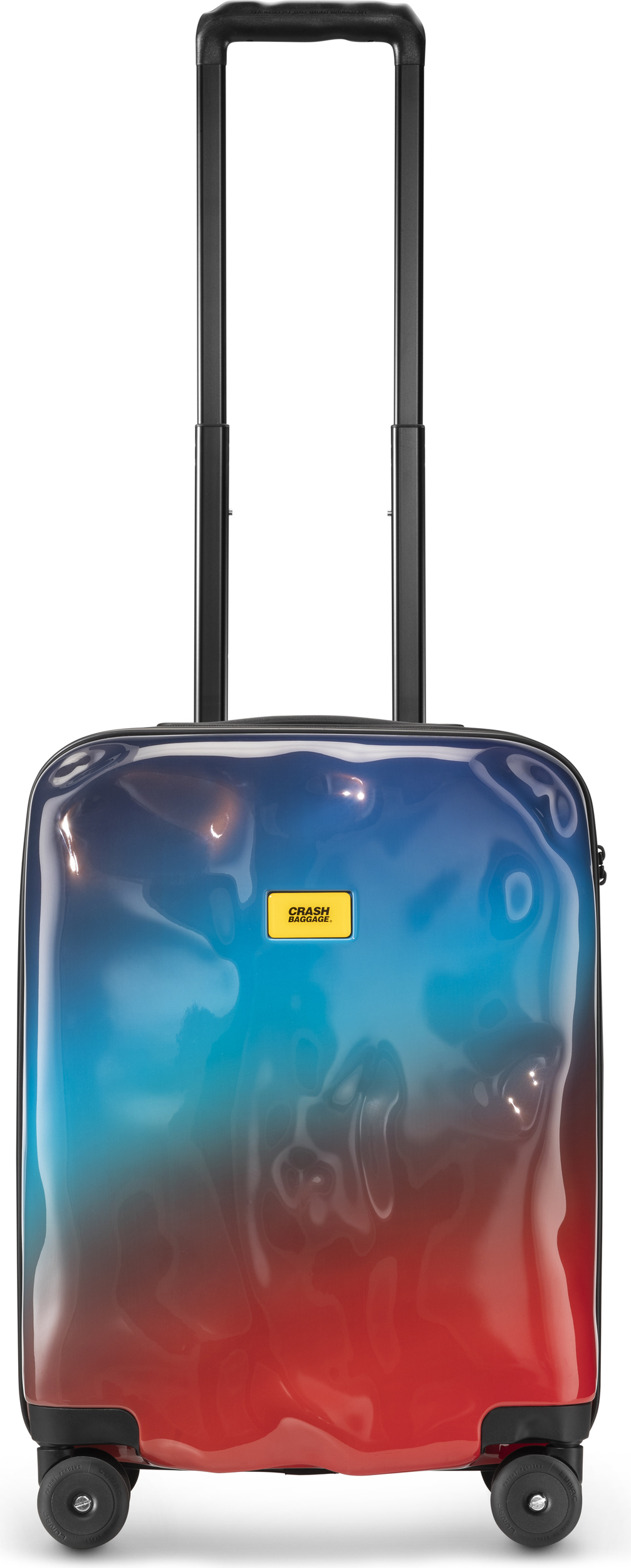 Walizka Lunar Orion kabinowa