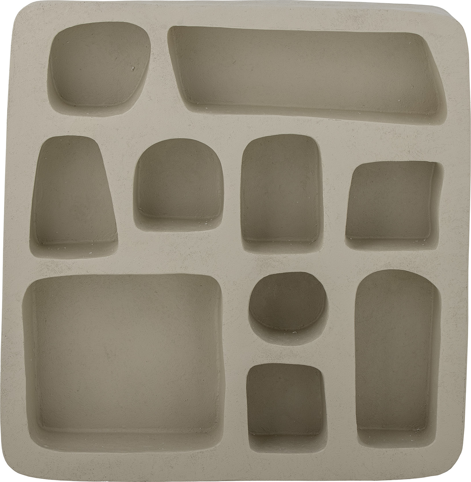 Półka ścienna Antonio 67 cm