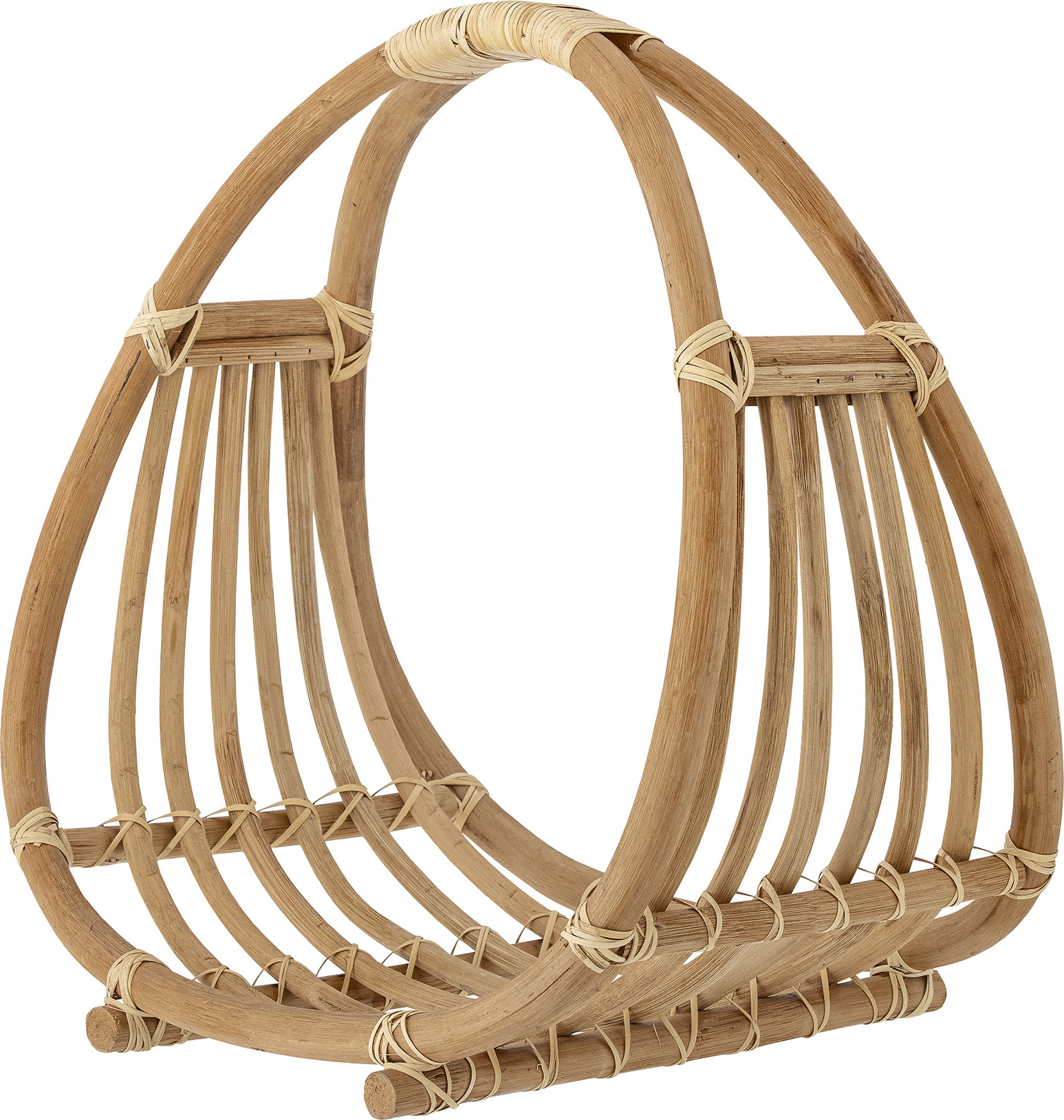 Stojak na magazyny Perla