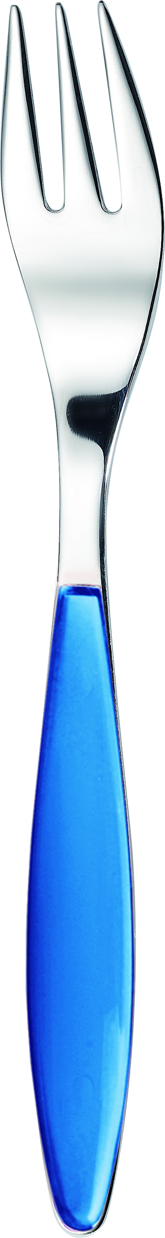 Widelczyk deserowy Feeling niebieski