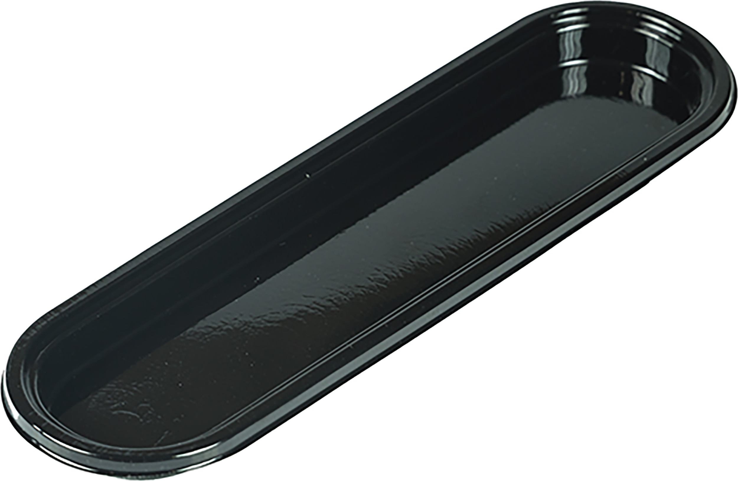 Tacki pod ciastka Silikomart 100 szt.