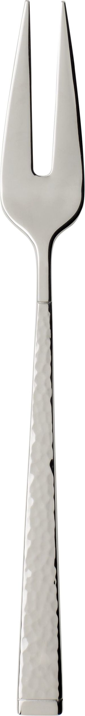 Widelec do mięsa Blacksmith