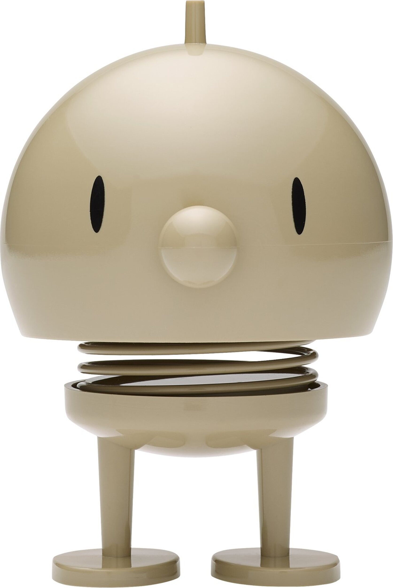 Figurka Classic Bumble M latte