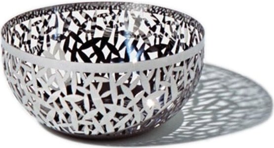 Misa na owoce Cactus! 29 cm