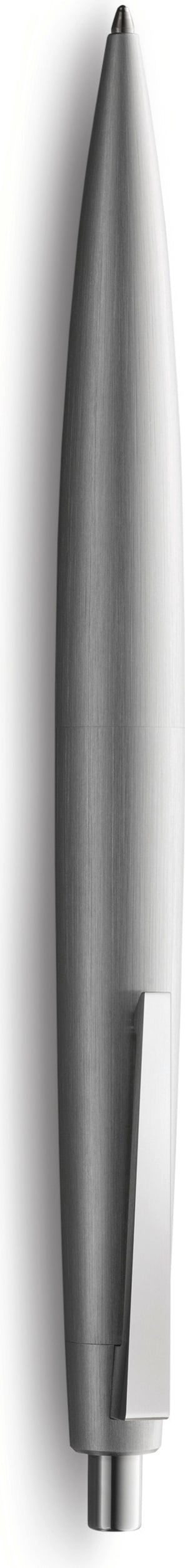 Długopis 2000 metaliczny