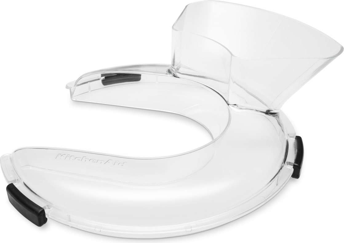 Osłona dzieży do miksera Artisan