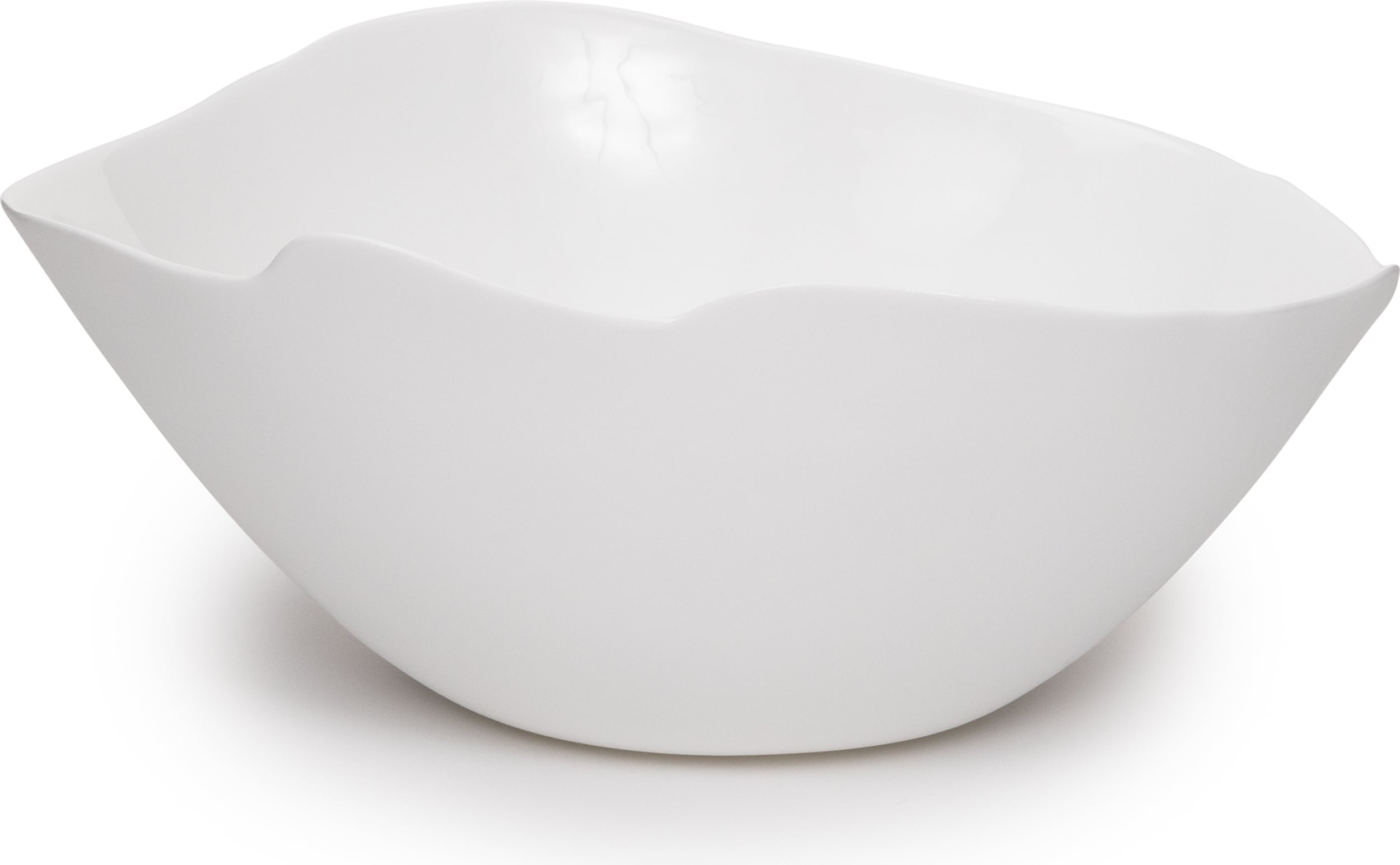 Misa na sałatkę Perfect Imperfection Shanti