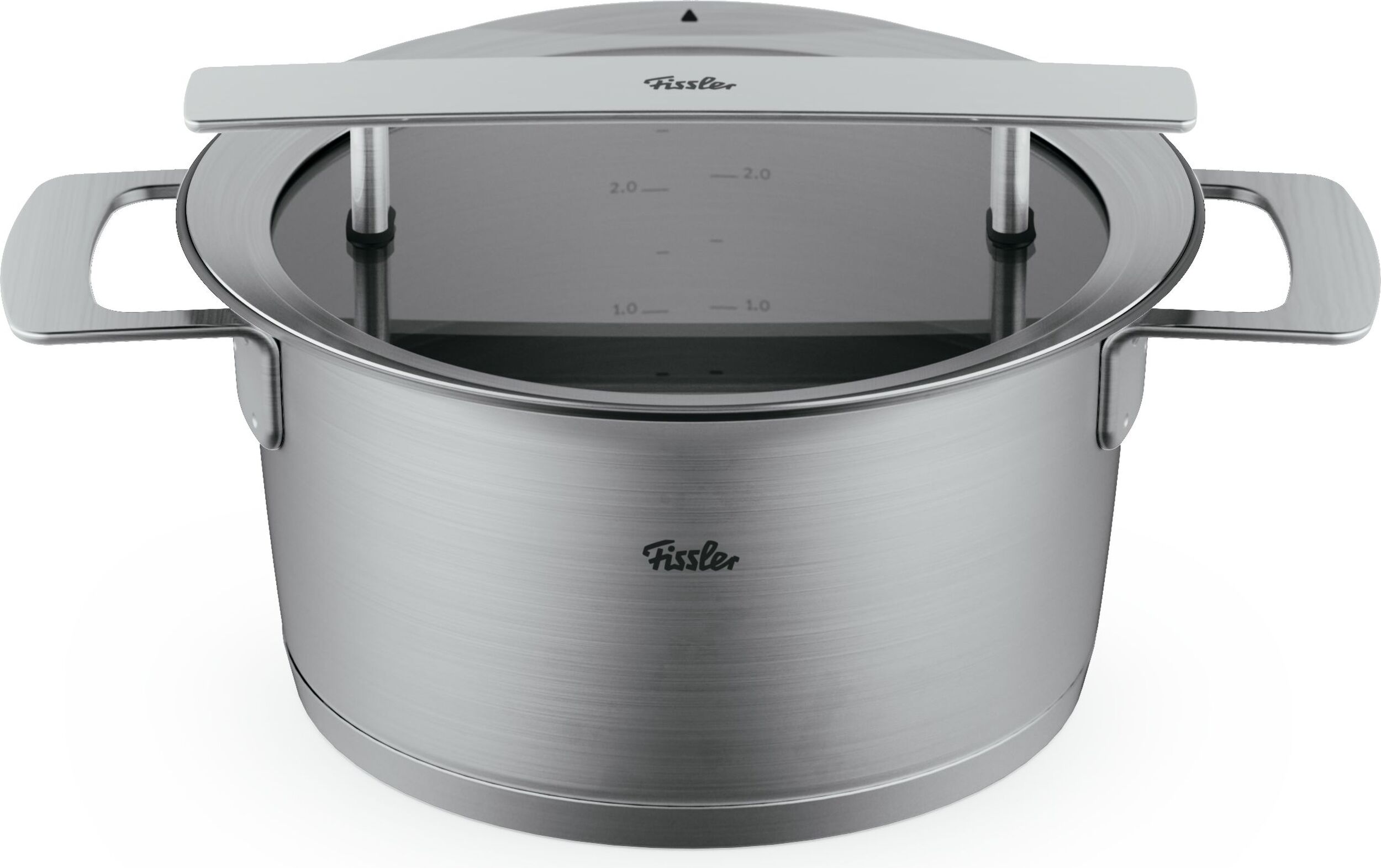 Garnek Phi Collection 20 cm