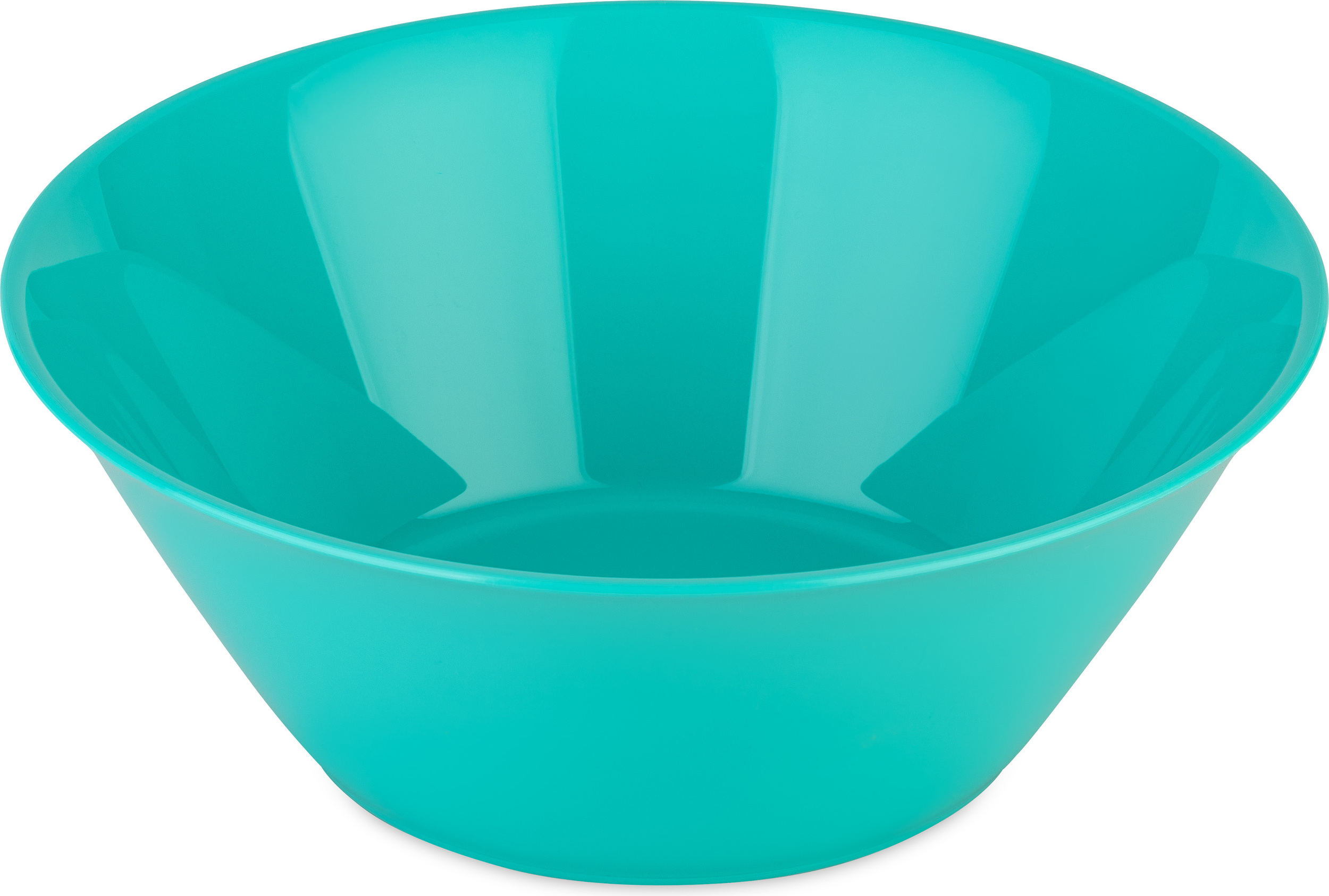 Miska Nora M zielona