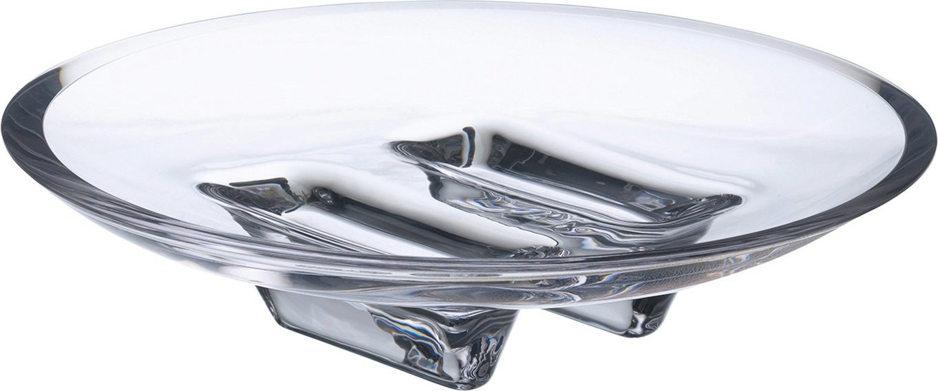 Misa Silhouette 19,6 cm na nóżkach