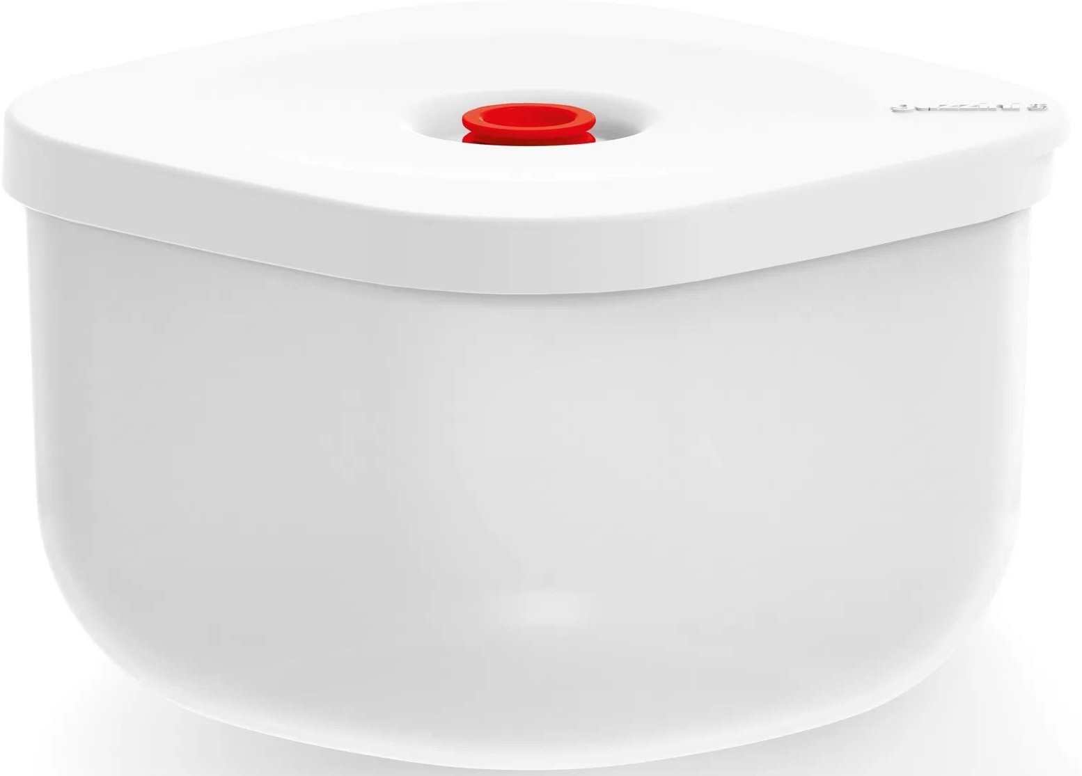 Pojemnik próżniowy Save It głęboki M