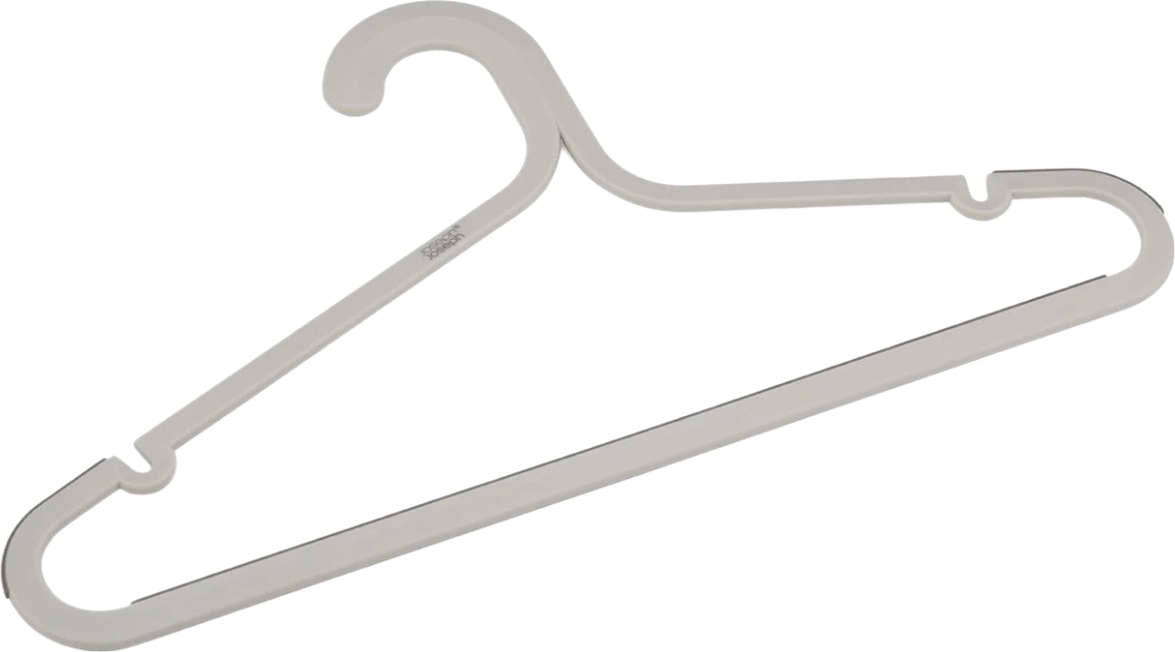 Wieszaki na ubrania Orderly 5 szt.