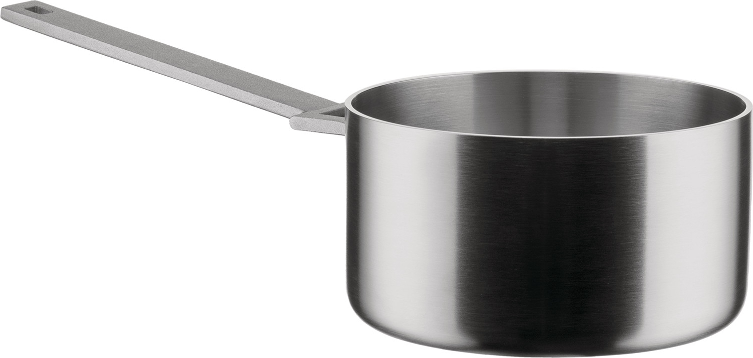 Rondel Convivio 1,8 l