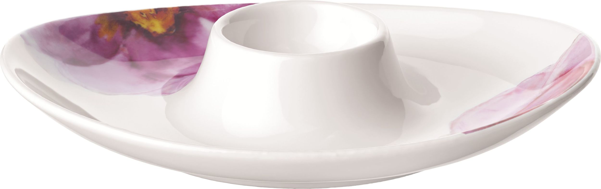 Podstawka na jajko Rose Garden