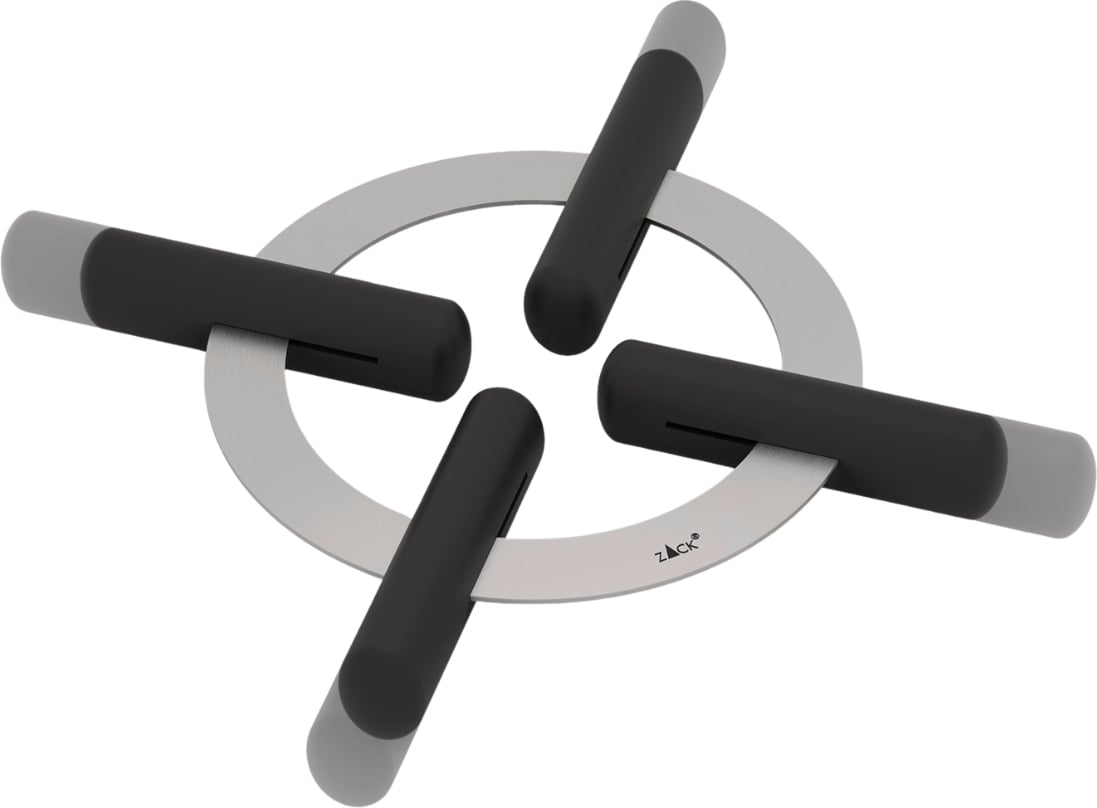 Podstawka pod gorące naczynia Mento