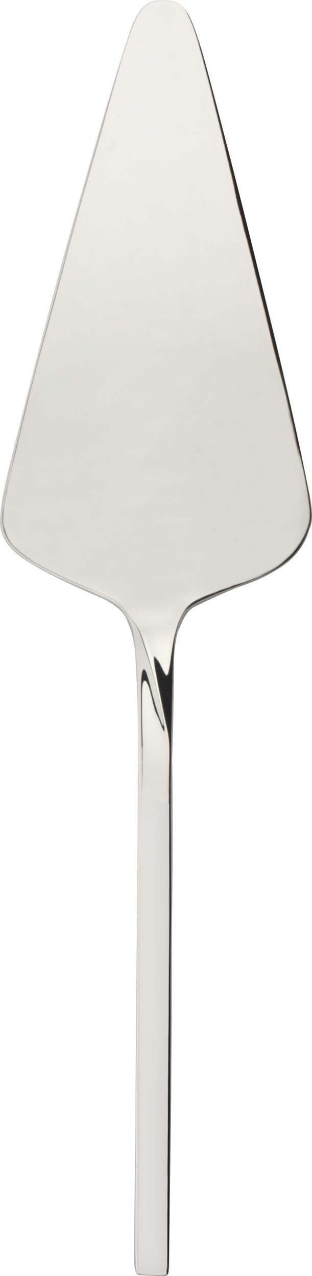 Łopatka do ciasta NewWave