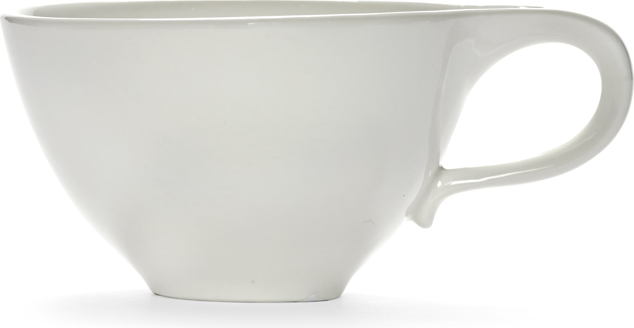 Filiżanka do cappuccino Unity Butterfly 150 ml