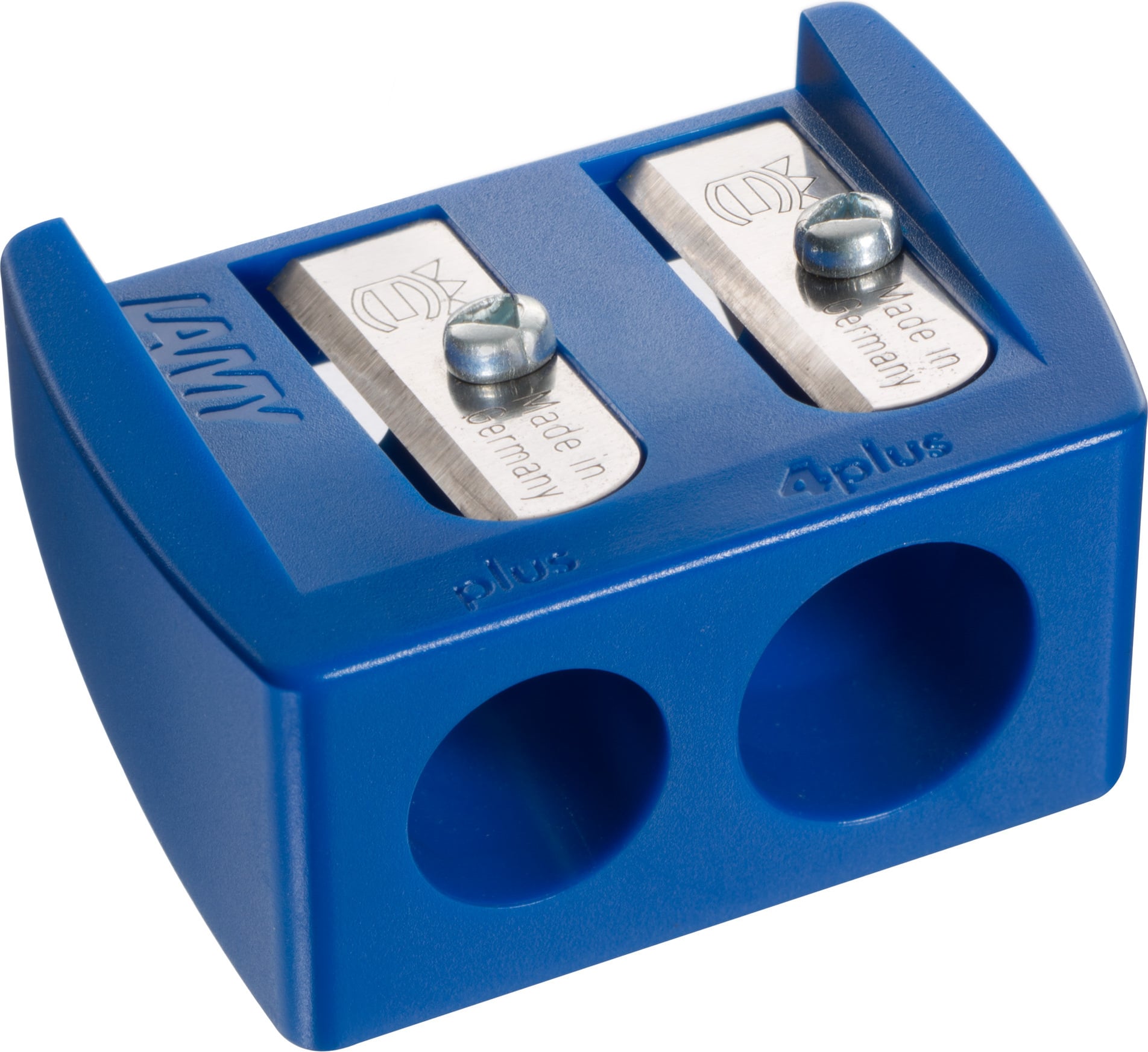 Temperówka Z83 & Plus & 4plus niebieska