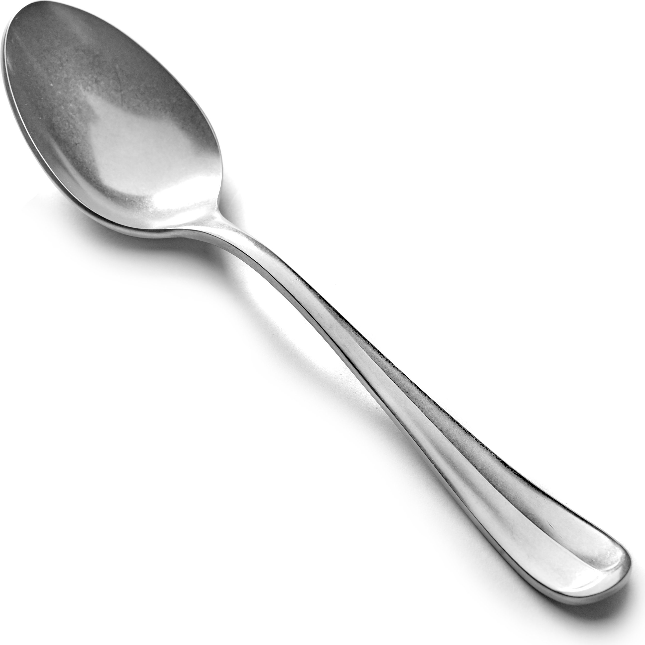 Łyżka stołowa Surface