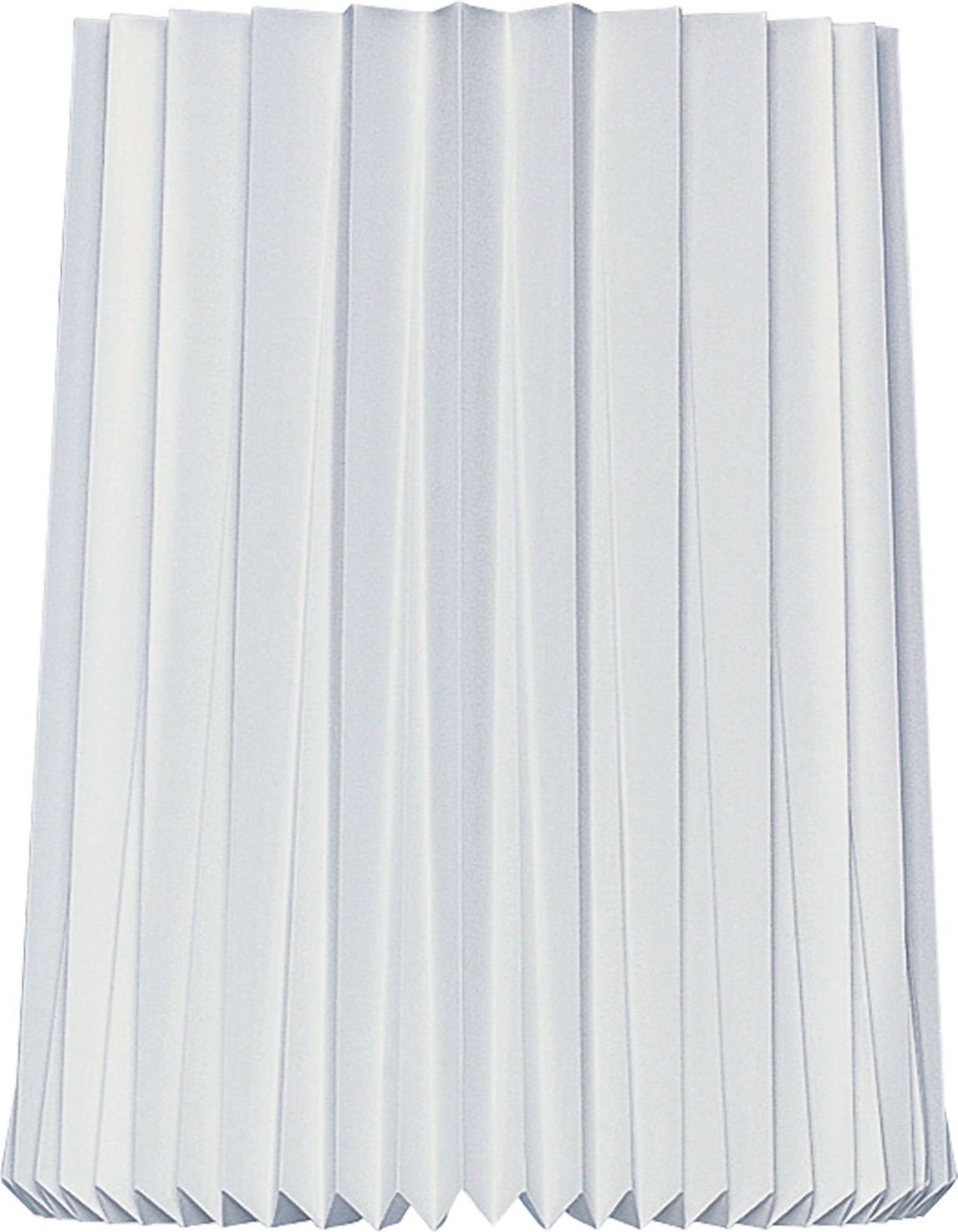 Klosz Le Klint 17-45