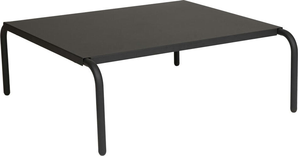 Stolik kawowy ogrodowy Furi