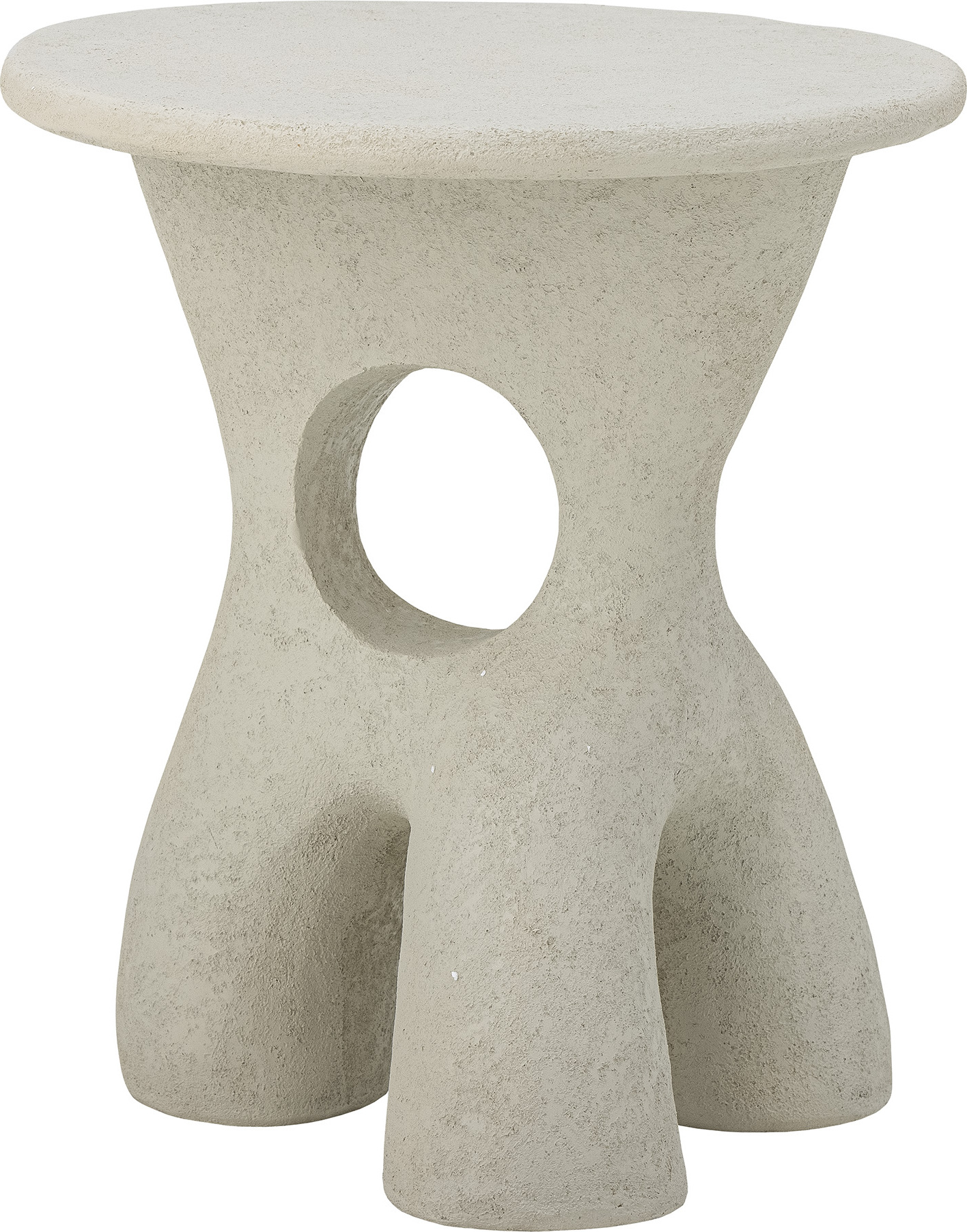 Stolik boczny Amiee 43,5 cm