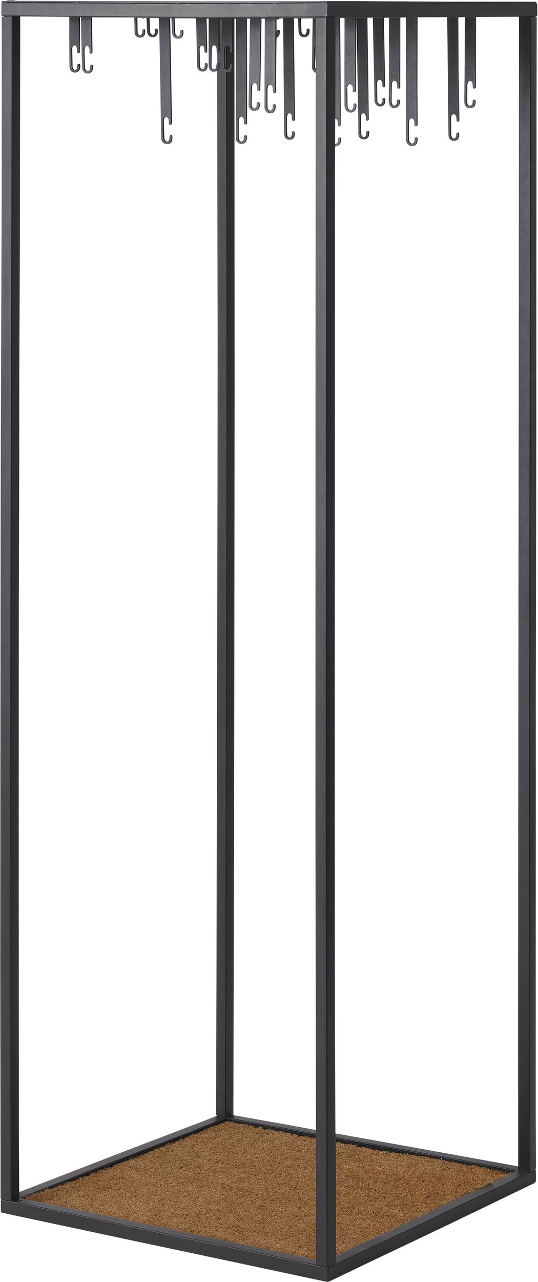 Wieszak stojący Atelje