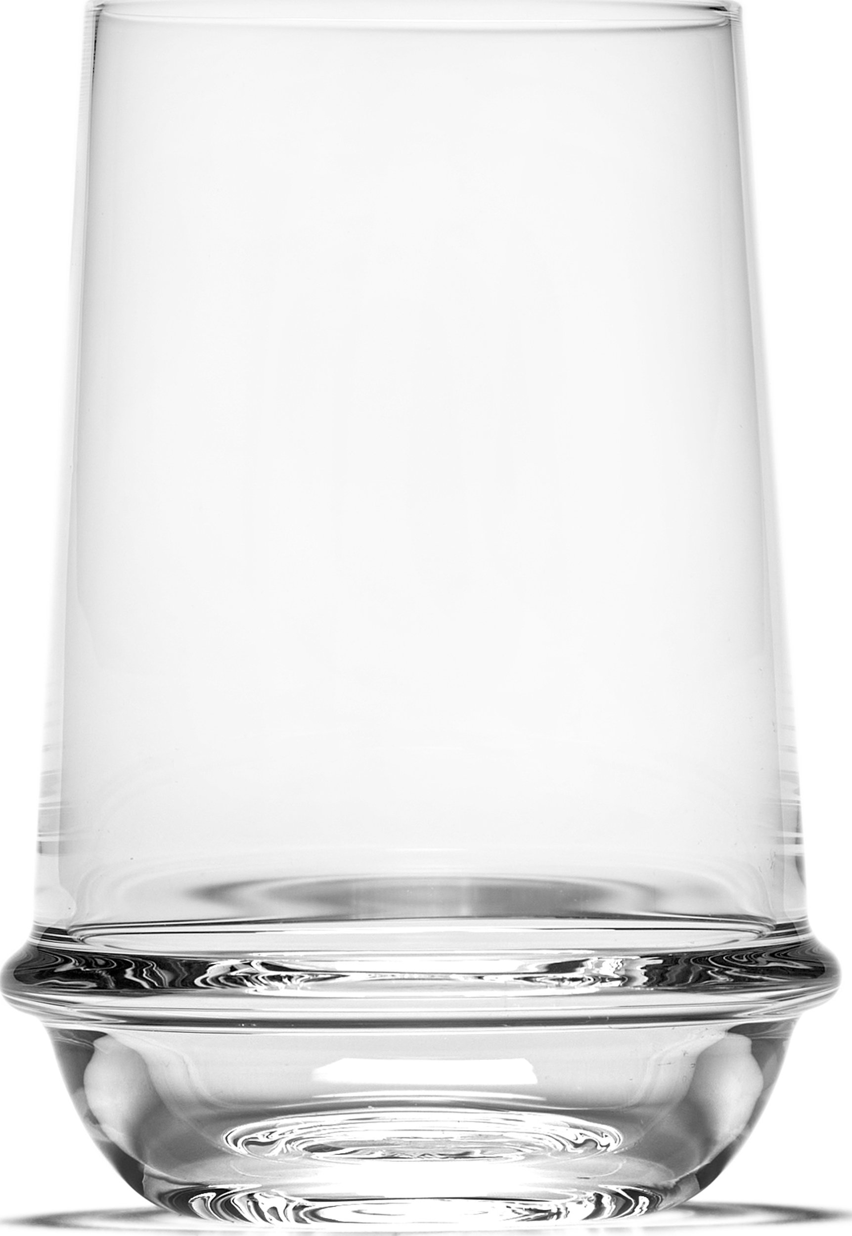 Szklanka Dune 400 ml