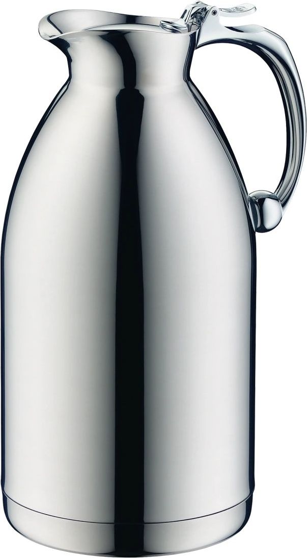 Termos Hotello 1,5 l stalowy